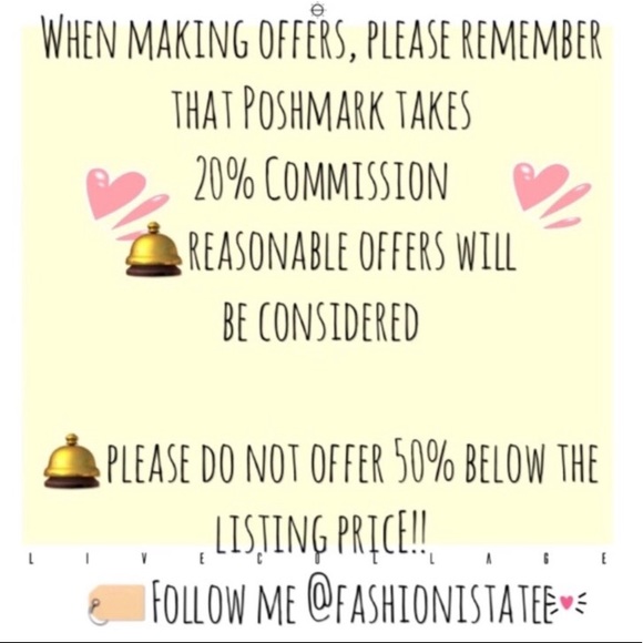 NWT KATE SPADE KARLA WRIGHT PLACE TASSEL TOTE BAG - Picture 5 of 6